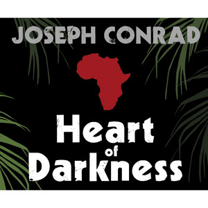 Heart of Darkness (Unabridged)