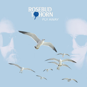 Fly Away by ROSEBUDTHORN
