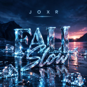 Fall Slow by JOXR