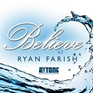 Believe (Instrumental)