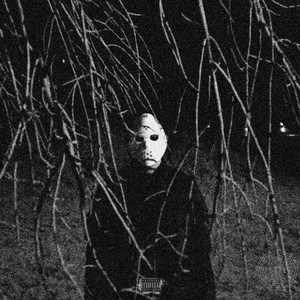 ReaLL Vampp! (vampzmix) by Frvdo Vampz!, regwapp