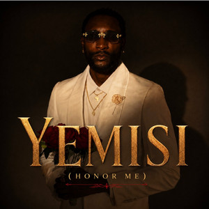 YEMISI by Koller