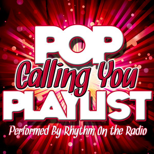 Sweet Like Cola by Rhythm On The Radio