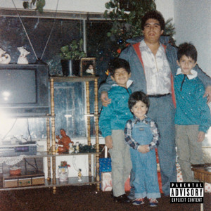 Romito Baby - In My Life