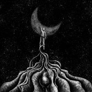 Portada de Elemental