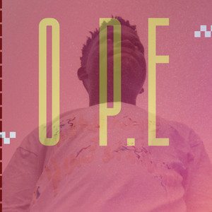 Ope