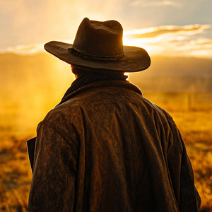 Learning to Talk to God by Holy Fire Warriors