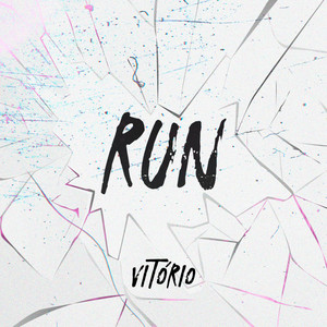 Game by Vitório