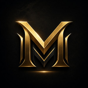 Half my breath by MARFEN band