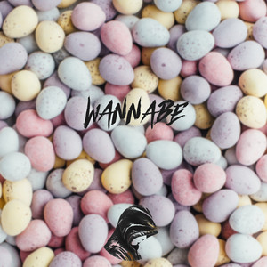 Wannabe by Ennja