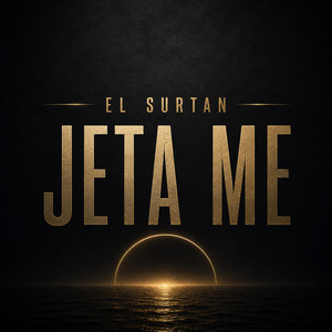 Jeta me by El surtan