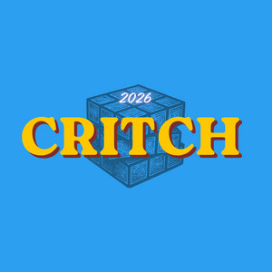Opuesto by Critch