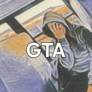 GTA
