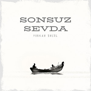 Sonsuz Sevda