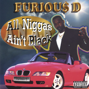 Furious D