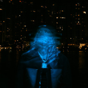 GANGTEL by Gonzy
