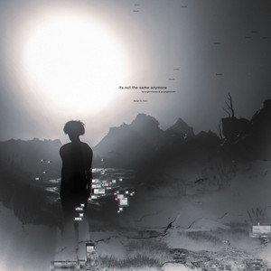 it's not the same anymore by tysnightmares, Young Mooski