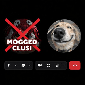 Toaster - irreplaceable