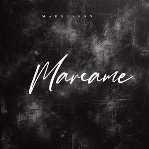 Marcame by Madhisson
