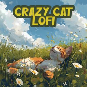 Cozy While by Crazy Cat Lofi