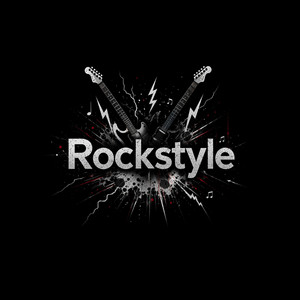 When I Dream About You by Rockstyle Cover
