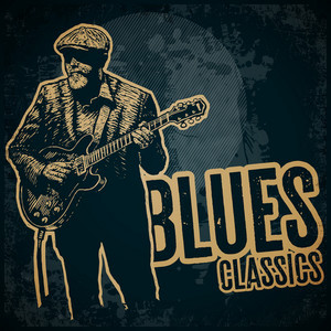Dust My Broom - song and lyrics by ZZ Top | Spotify