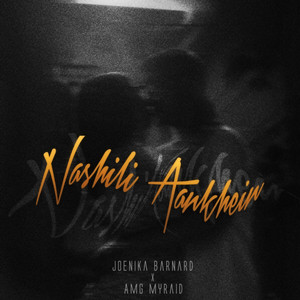Joenika Barnard | Spotify