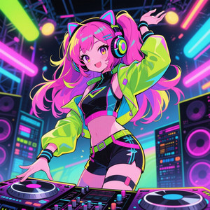Yours By Now by DJ PKUP