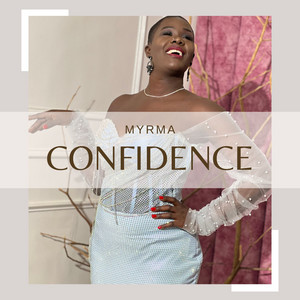 MYRMA - Confidences