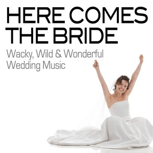 Wedding Belles - Love at Last