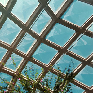 Window of Opportunity by J. Diceman, Ben Beal, Stxnx