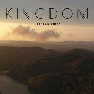 Flight by Jordan Critz