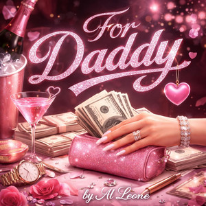 For Daddy by Al Leone