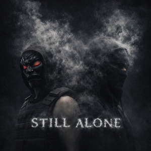 Still Alone by Immortal, HEXPHAGE
