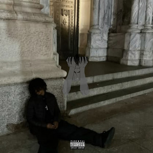 ion know what happened by kllhhr, IV Exclusives