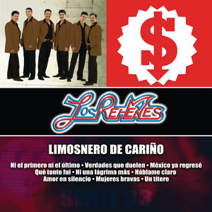 Ni El Primero Ni El Último