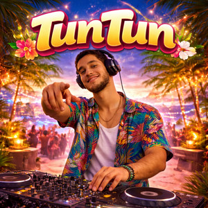 TunTun by DJ Koura, Lil AAA