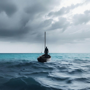 Marinero Eterno
