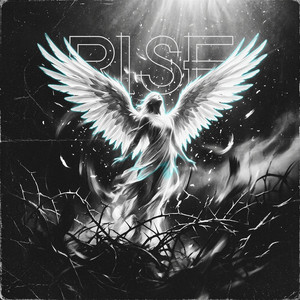 Rise Again by Raxxs
