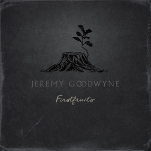 Firstfruits — cover artwork