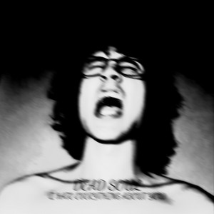 Dead Soul (I Hate Everything About You)