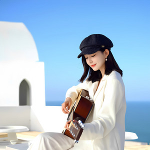 韓国旅行フレーズ by AI韓国語教室