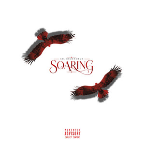 Super Lavish by Lil Righteous, diamond*