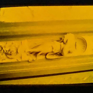 Today I Committed A Random Act Of Kindness