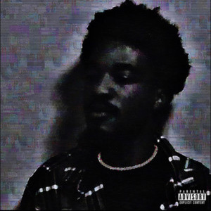 88SUPREME - Love Drug