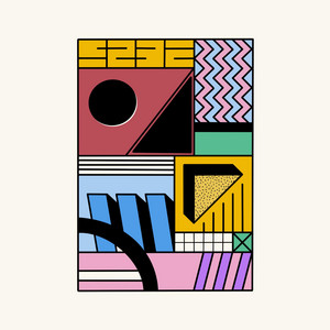 Te mentiría si digo que me importas