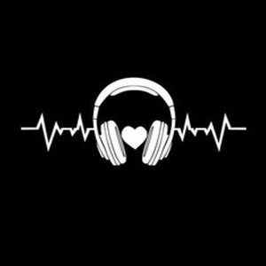 MaMiCORHAN - İslamic