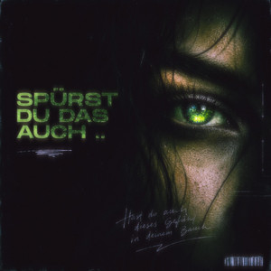 SPÜRST DU DAS AUCH by Naiko, nes929
