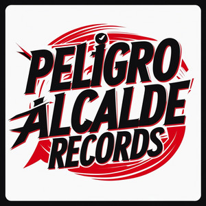 Rocket to Rhythm by Alcalde Records