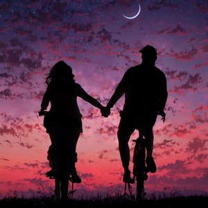 Broken Promise by Shad XXI